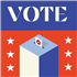 Election, Legislator, & Voting Resources