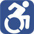 Disability Resources
