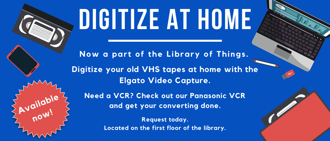 Digital Conversion LOT slider