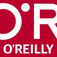 o-reilly-online-learning
