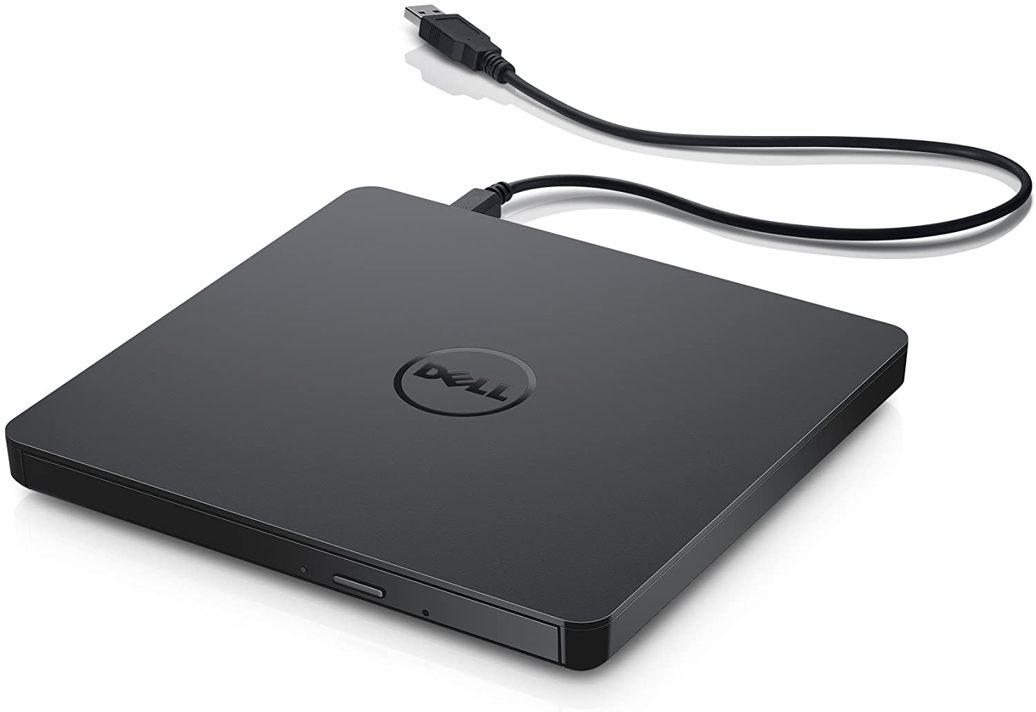 Dell USB DVD Drive-DW316