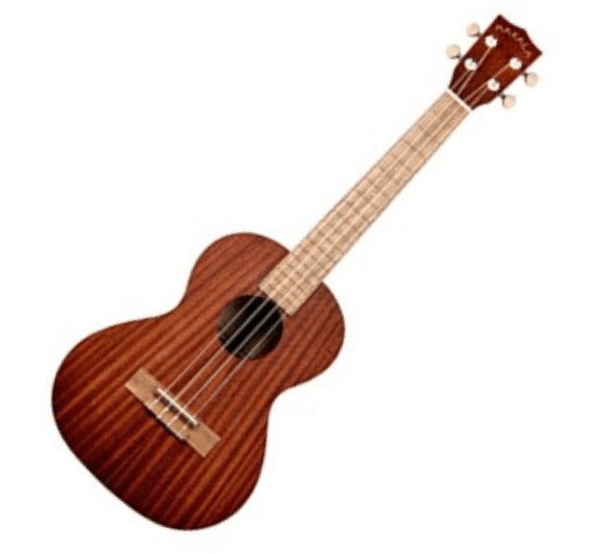 Tenor Ukulele