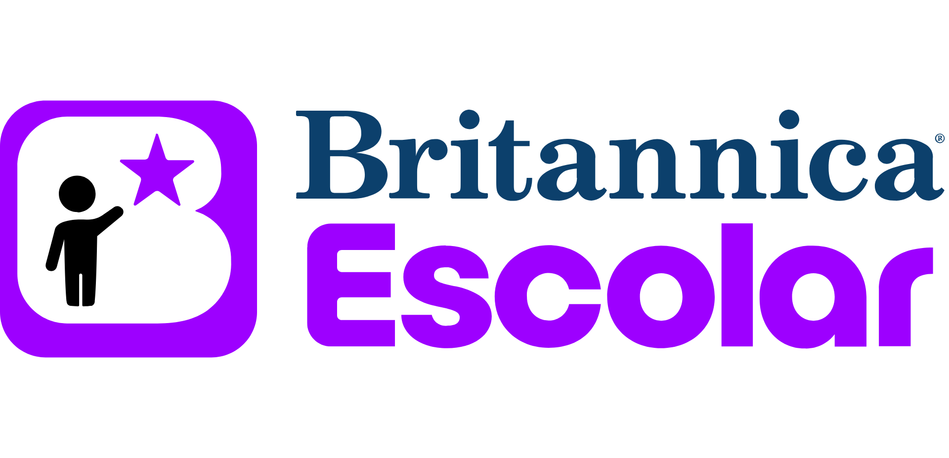 Britannica Escola