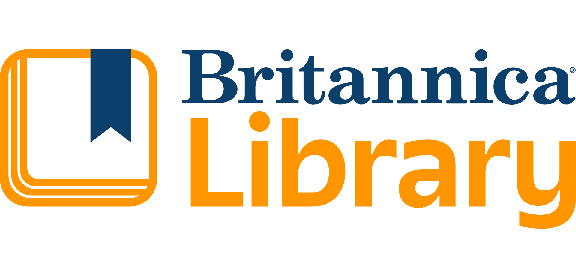 Britannica Library