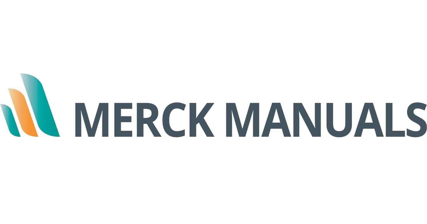 Merck Manuals