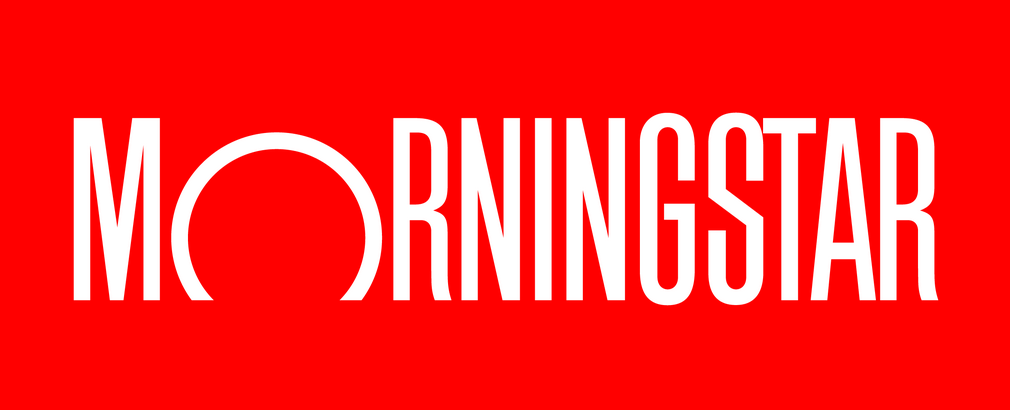 Morningstar