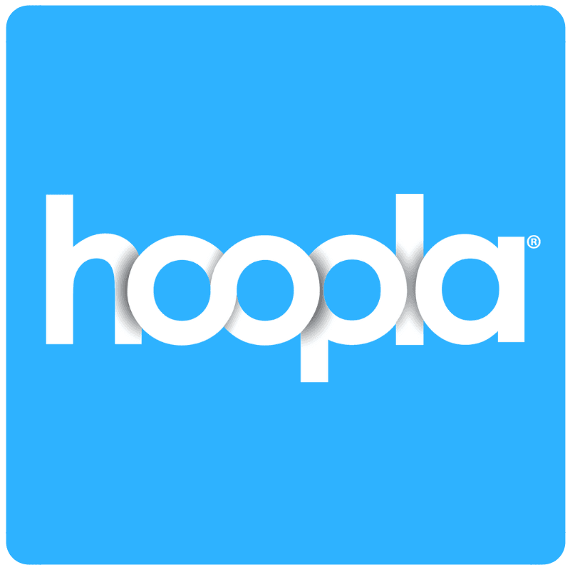 hooplaweb_2