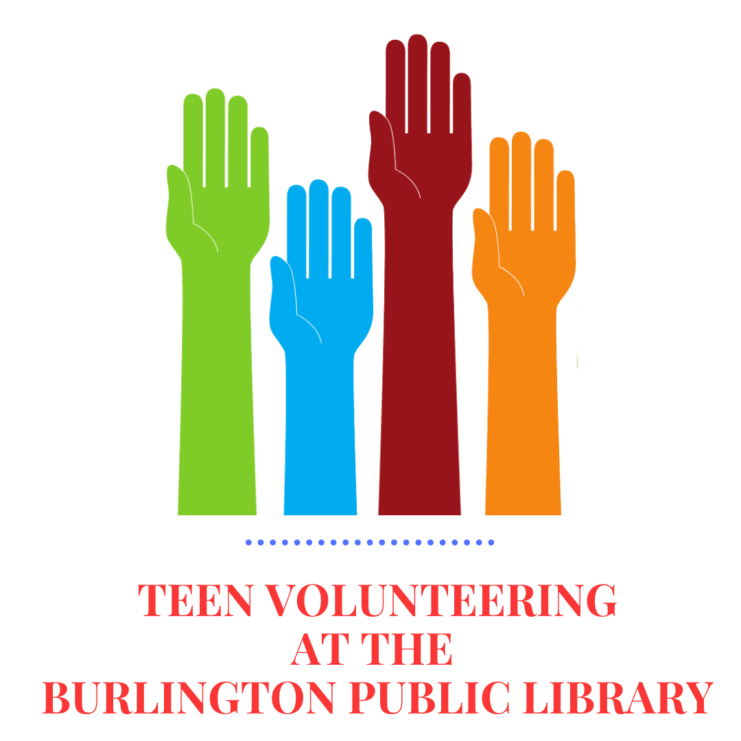 Hands Raised Volunteering Icon